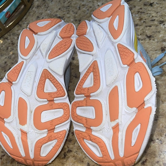 Hoka One One Bondi 8 - Picture 7 of 12